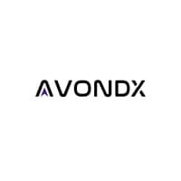 Avondx