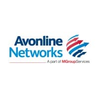 Avonline