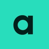 avonova - företagshälsovård, primärvård, ledarsupport