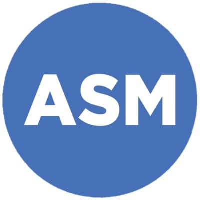 Avonside Safety Management
