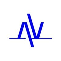 avontus software