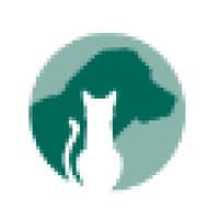 Avonvale Veterinary Centres
