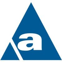 Avonwood Developments Ltd
