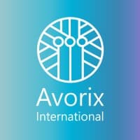 Ávorix International | Recruitment, HR Outsourcing & Payroll Services