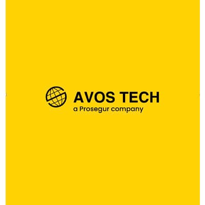 AVOS Tech | Chile