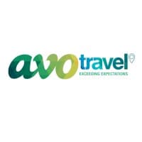 AVO (part of AVO GROUP)