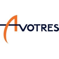 Avotres Inc.