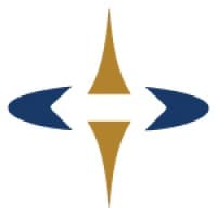 avotus corporation