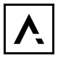 AVOW