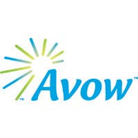 Avow, Inc.