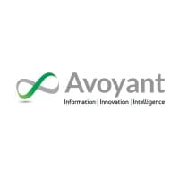 Avoyant