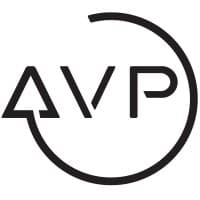AVP-Aero Voo de Portugal