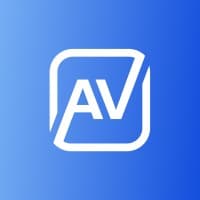 AV Planners