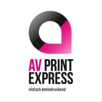 AV Print-Express GmbH