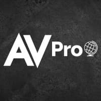 AVPro