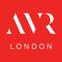 AVR London