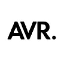 avr