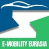 Avrasya E-Mobilite Derneği (Eski isim AVERE)
