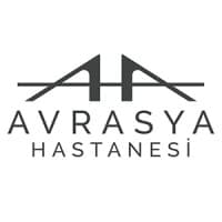 Avrasya Hastanesi