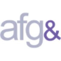 Avrett Free Ginsberg