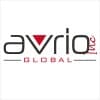 Avrio Global Inc