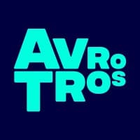 avrotros