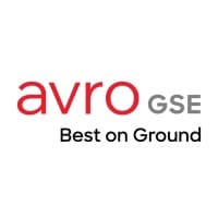 Avro GSE