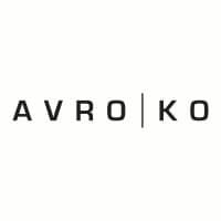 AvroKO