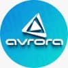 Avrora Group