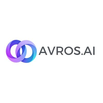 AVROS AI