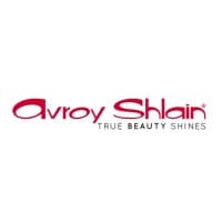 avroy shlain cosmetics