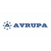Avrupa Textile Machinery