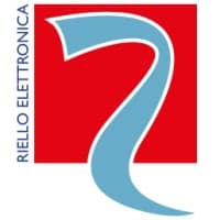 AVS Electronics S.p.A. - Member of the Riello Elettronica Group