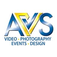 avs group