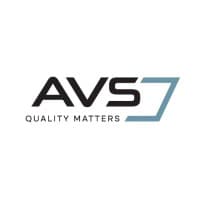 AVS PipeFit
