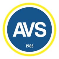 AVS Global Ship Supply & Catering