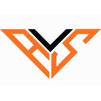 AVS LLC