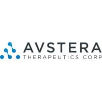 Avstera Therapeutics Corp.