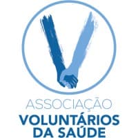 Associação Voluntários da Saúde (AVS)