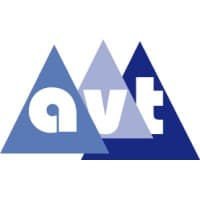 AVT Automatisierte Verpackungs-Technologie GmbH