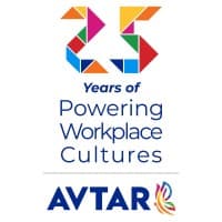 Avtar - Leaders in Workplace Culture & Inclusion