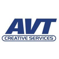 AVT Creative Services