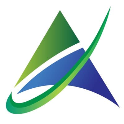 Avtech Solutions Inc