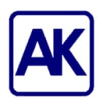 Avtokomponent / AK