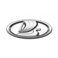 avtovaz