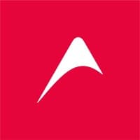 Avular