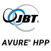 avure technologies inc.