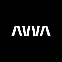 AVVAGROUP