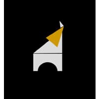 AvyahCorp Private Limited