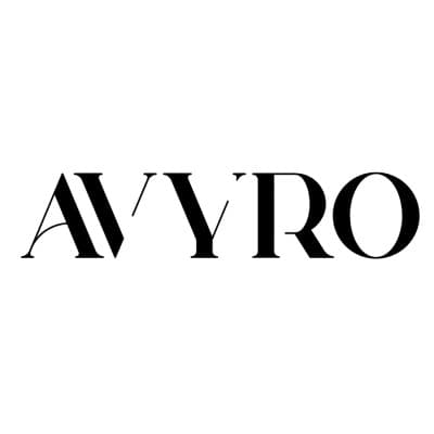 Avyro Co